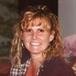 Donna Marie Gore