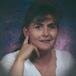 Kimberly Michelle Bratcher