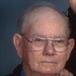 James "Chap" Causey