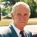 William Floyce Hutto