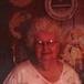 Annie Loyce Crapps