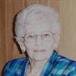 Alice Britt Griffin