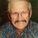 James D. Beckworth