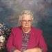Mattie A. Waddell