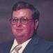 Robert "Mann" H. Herrin