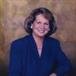 Mary Madulka