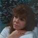 Rhonda F. Williams