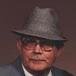 Luther Gordon "L.G." Beecher