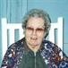 Elois C. Carter