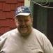 Kevin Michael Bergeron