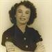 Ruby Lee Rentz