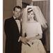 Montee & Gloria Eason