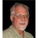 David "Rusty" Hallman