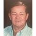 Billy R. Medders