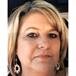 Beverly Leggett Simmons