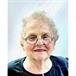 Janice M. Valentine