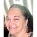 Loretta Lynn Pearcey