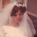 Jean G. Smith