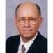 William (Billy) David Miles