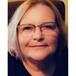 Martha Ann Bryant