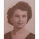 Ruby Laverne Rentz McDaniel
