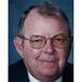 John Charles Redman