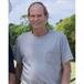 Ronald "Ronnie" Pickren