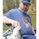 Billy Joe "BJ" Crapps