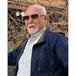 Larry Wayne Pickren