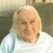 Virginia "Ginny" Rose Courtney