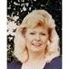Lavonda Ann Herndon Carter