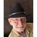 George Griffin