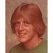 Roger Donald Holton