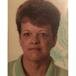 Bertha "Toots" Privett