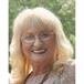 Helen Cowart Lightsey