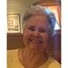 June Johnson
