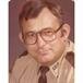 Dorsey D. Stover