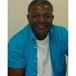 James Conual "Rat" Wright