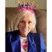 Martha Yarbrough