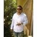 Jose Garcia