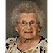 Ruthe Dawson Rodebeck