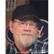 Paul Allen Brewer