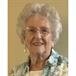 Ivy Elouise Beasley Taylor
