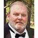 Robert L. Hillis