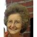 Fannie Sue Crosby