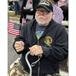 Charles R. "Chuck" Kuester