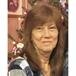 Vickie Johnson Herrington