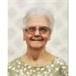 Margaret Virgina Miles Mceachin