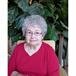 Ethel Blanche Carter Beckworth