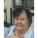 JoAnn Carter